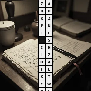 Hasło krzyżówkowe zaburzenie psychiczne łączące cechy zaburzenia afektywnego i schizofrenii - zaburzenie schizoafektywne – rozwiązanie, synonimy, podpowiedzi i definicje krzyżówkowe